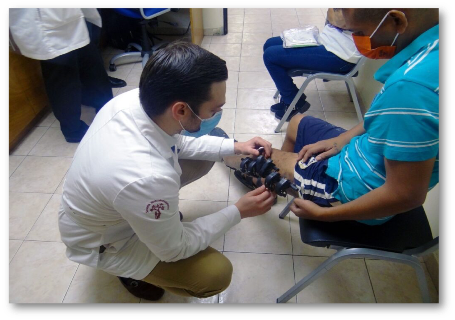 asistencia asistencia